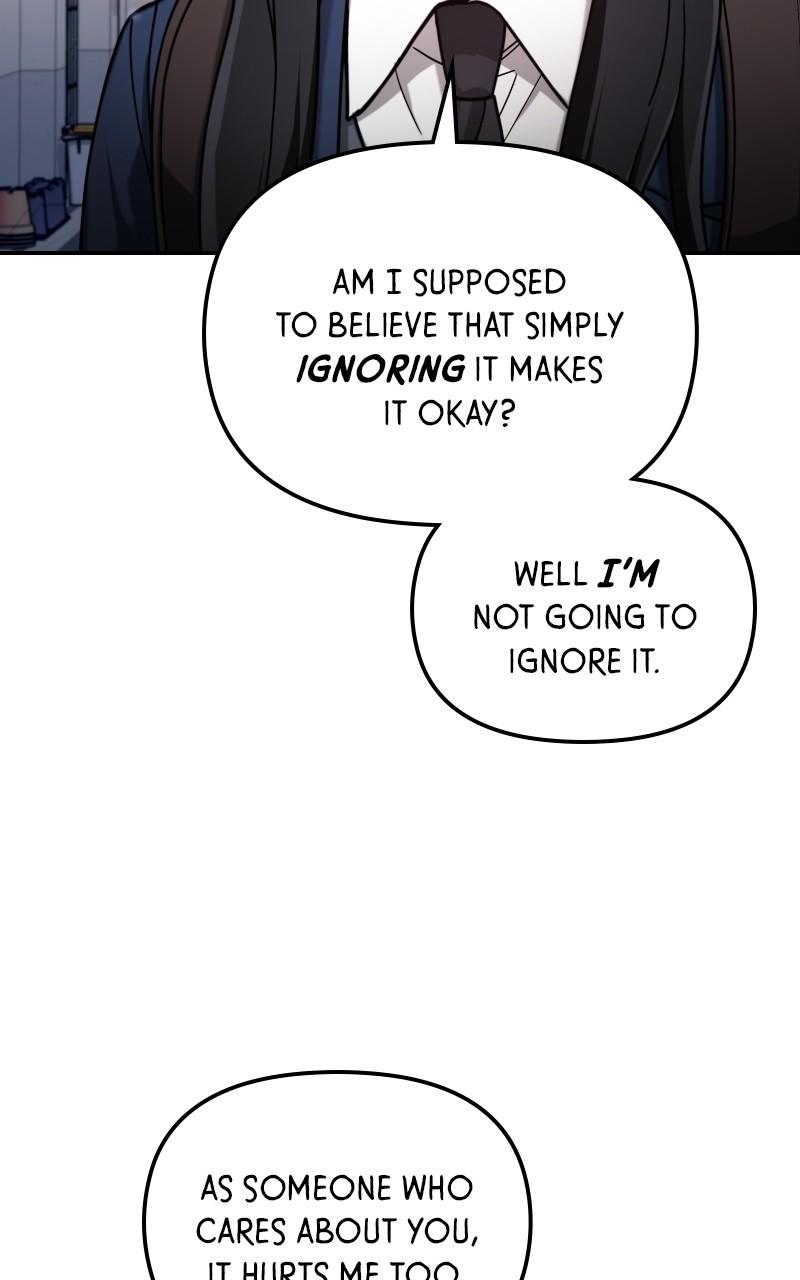 Look-Alike Daughter Chap 54 - Next Chap 55
