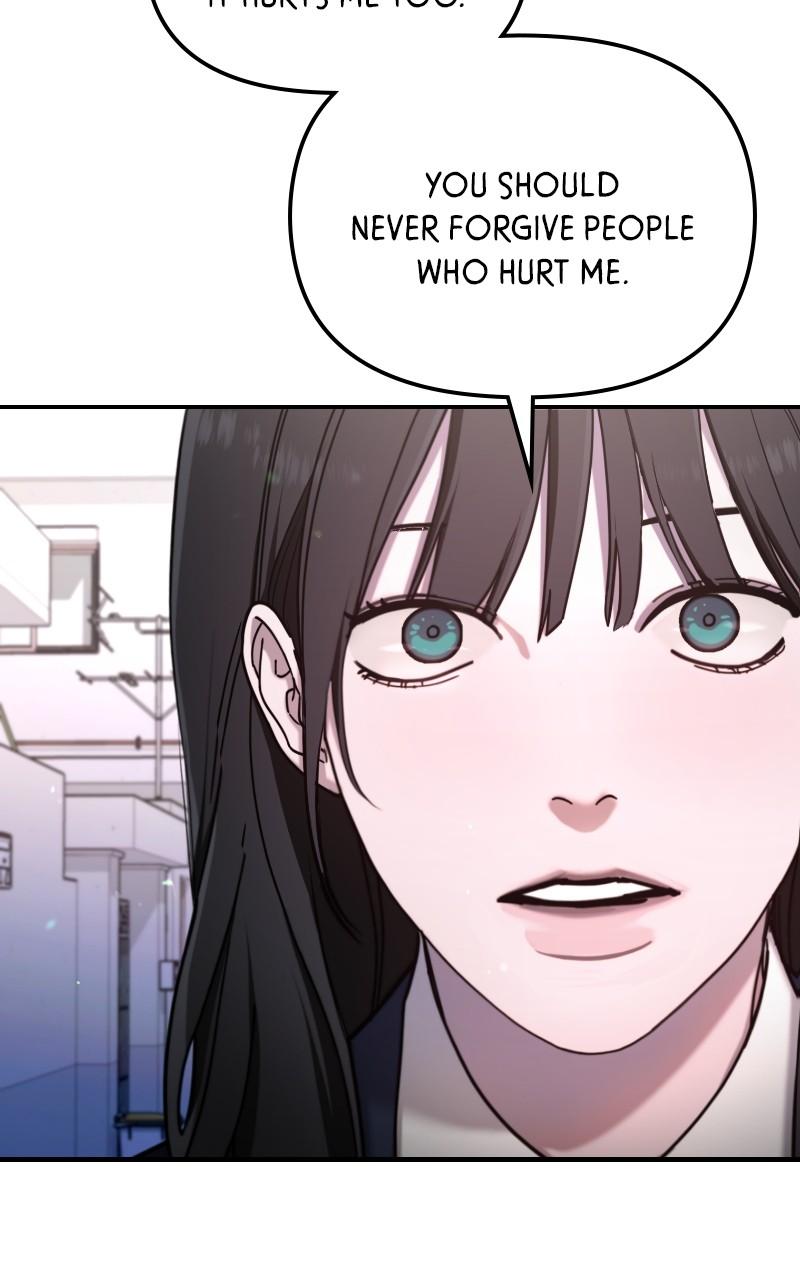 Look-Alike Daughter Chap 54 - Next Chap 55
