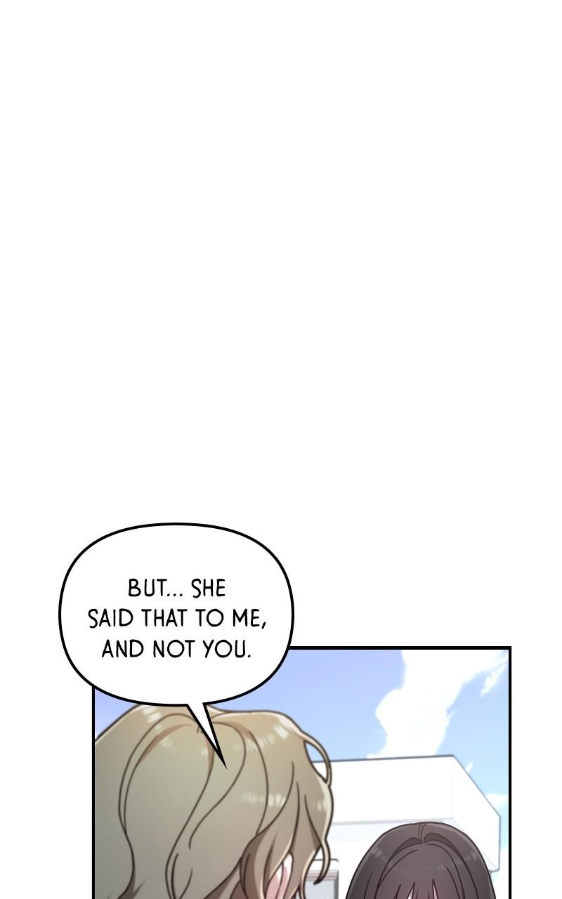 Look-Alike Daughter Chap 54 - Next Chap 55