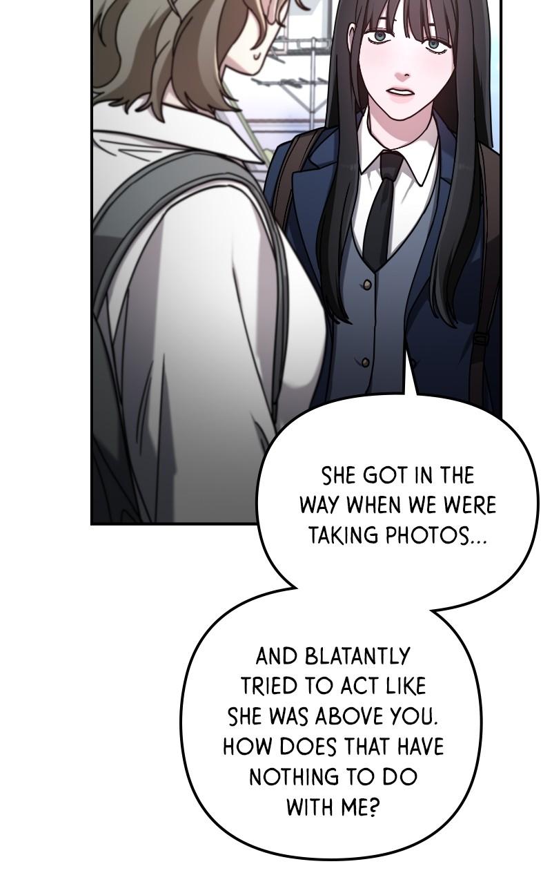Look-Alike Daughter Chap 54 - Next Chap 55