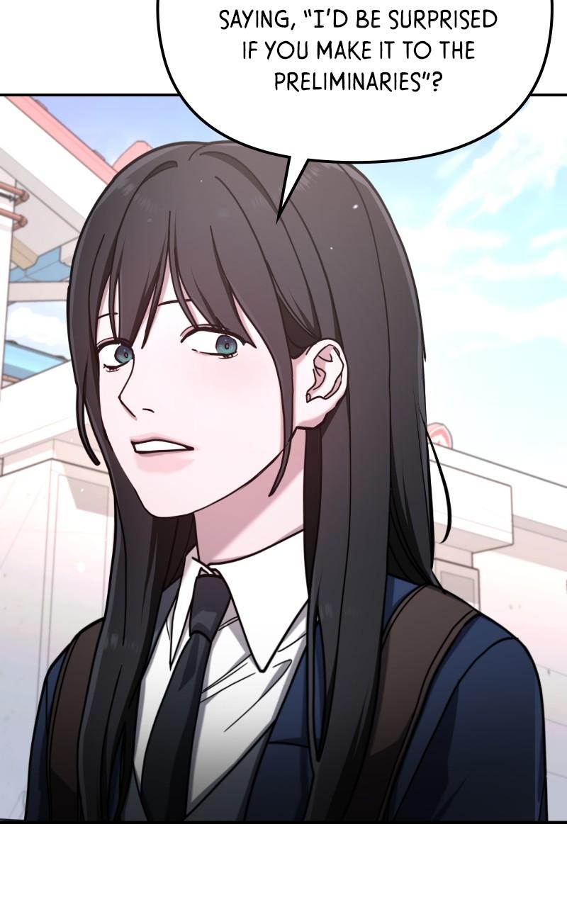 Look-Alike Daughter Chap 54 - Next Chap 55