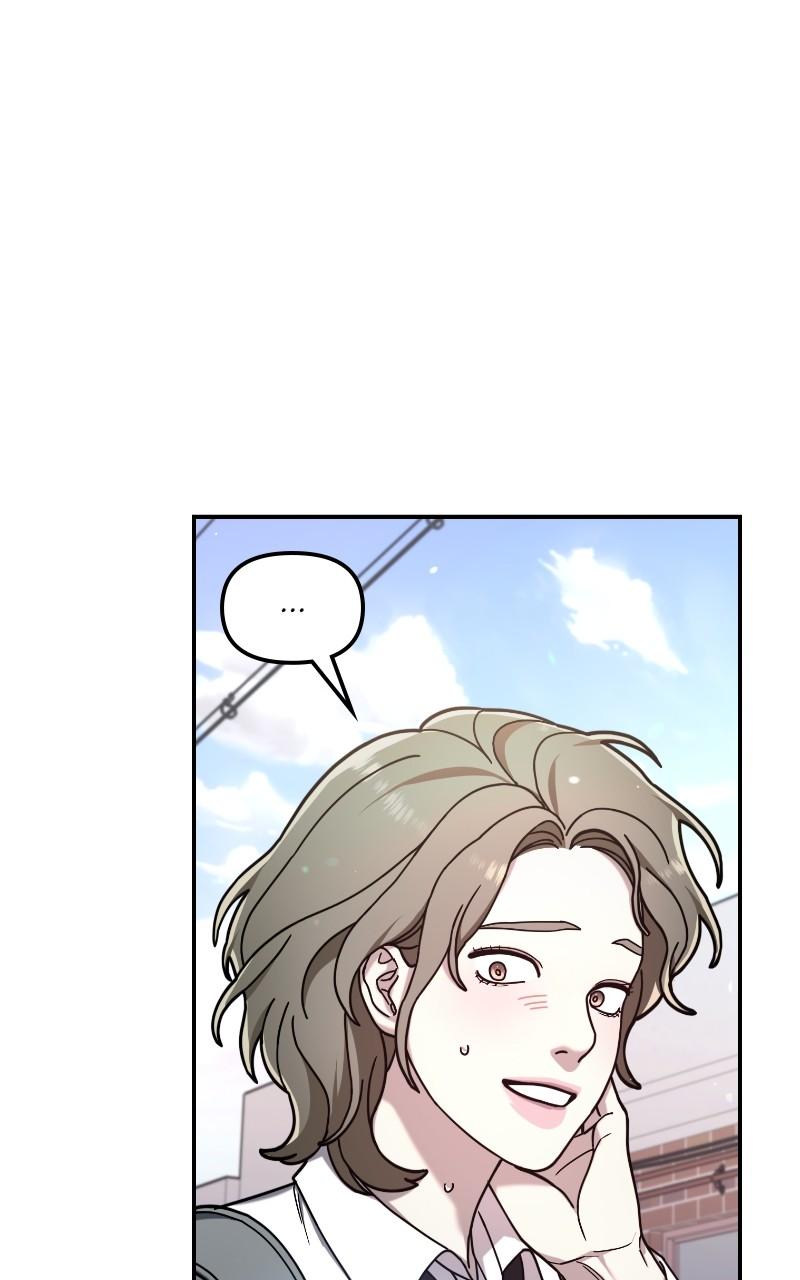Look-Alike Daughter Chap 54 - Next Chap 55