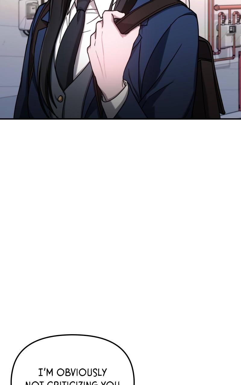 Look-Alike Daughter Chap 54 - Next Chap 55