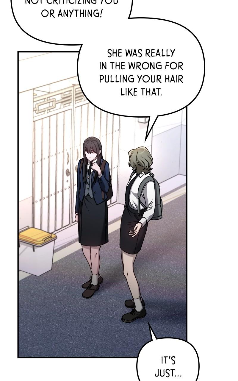 Look-Alike Daughter Chap 54 - Next Chap 55