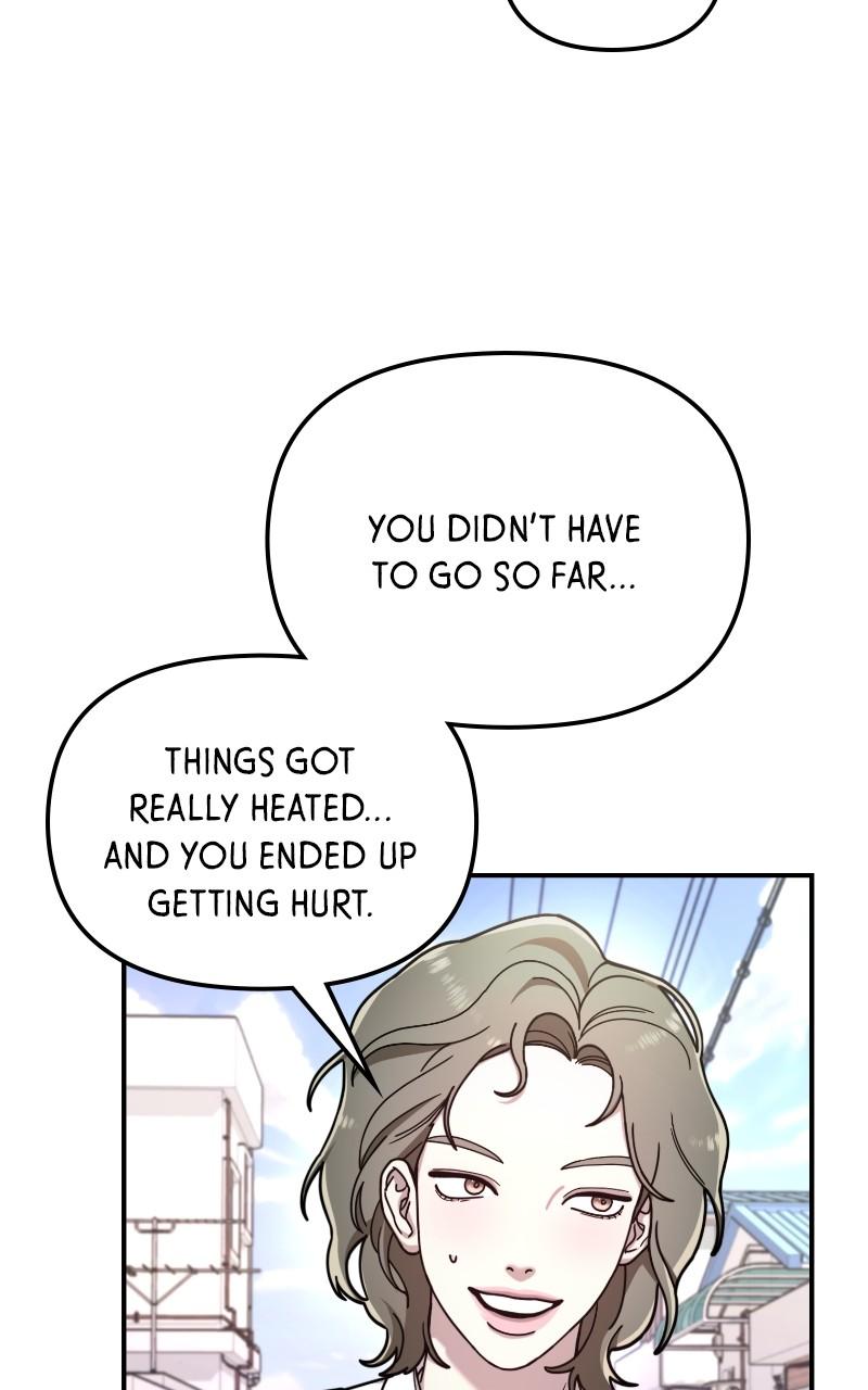 Look-Alike Daughter Chap 54 - Next Chap 55