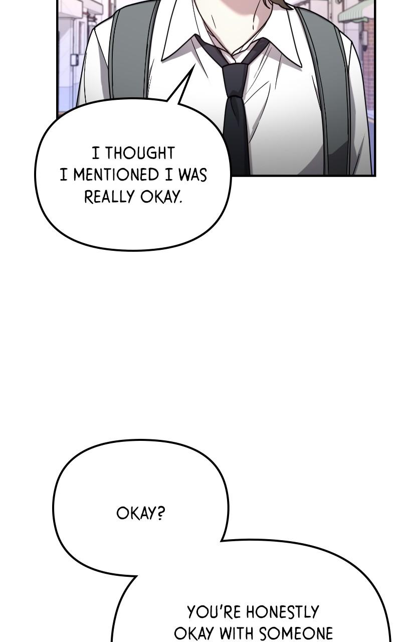 Look-Alike Daughter Chap 54 - Next Chap 55