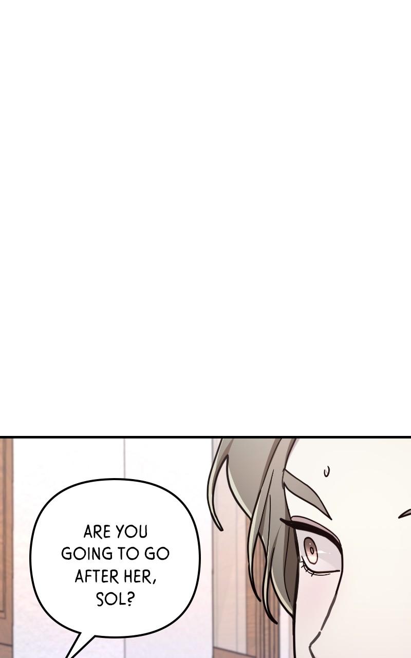 Look-Alike Daughter Chap 54 - Next Chap 55
