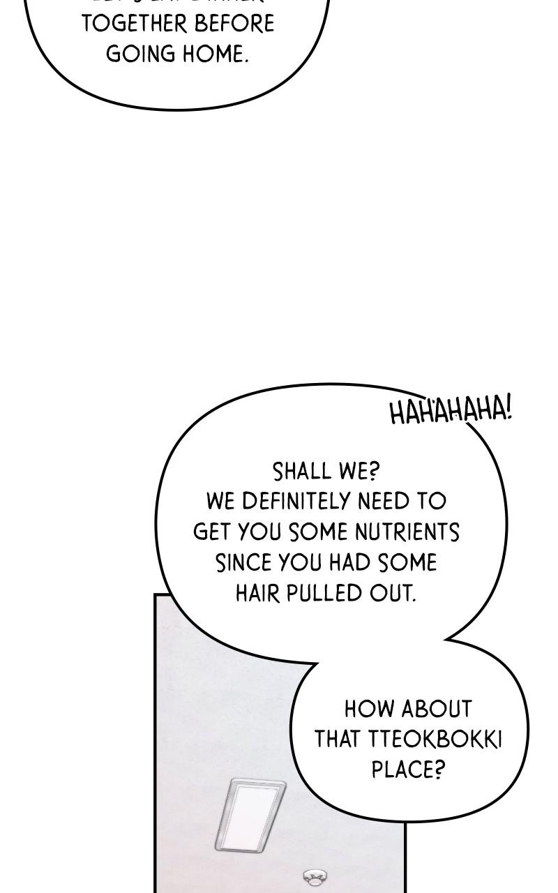 Look-Alike Daughter Chap 54 - Next Chap 55