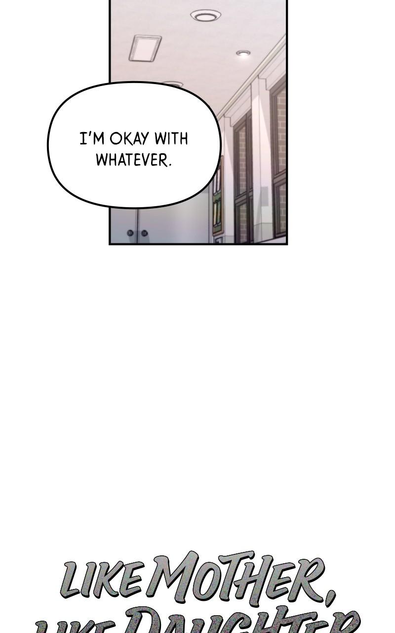 Look-Alike Daughter Chap 54 - Next Chap 55