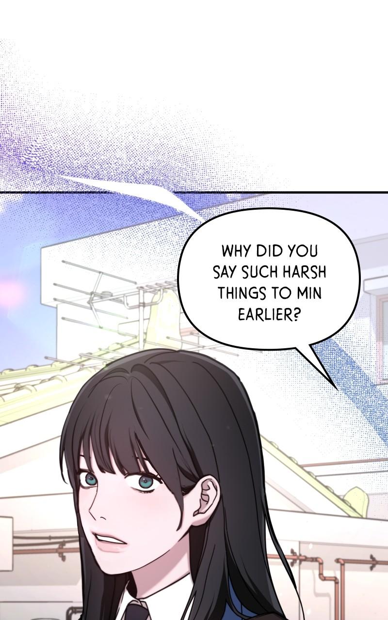 Look-Alike Daughter Chap 54 - Next Chap 55