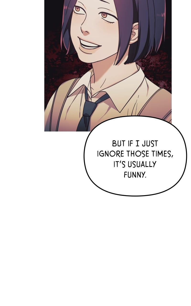 Look-Alike Daughter Chap 54 - Next Chap 55