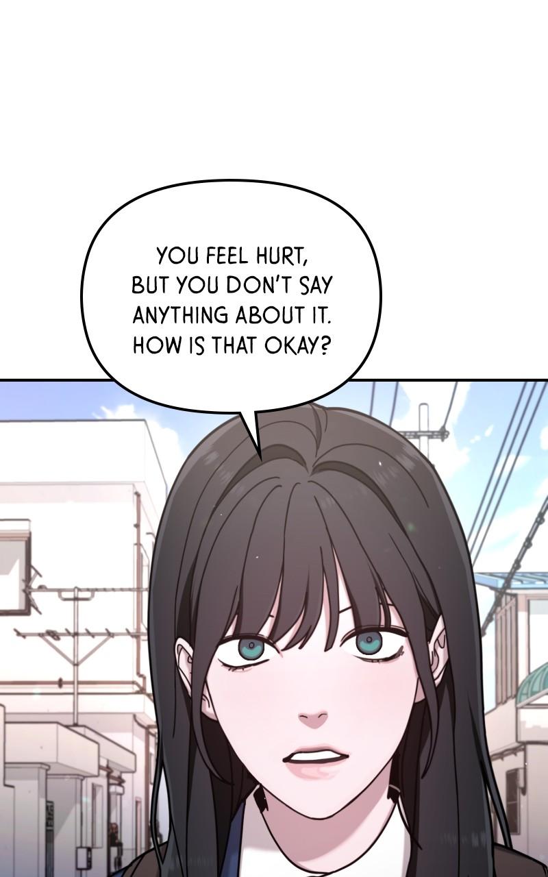 Look-Alike Daughter Chap 54 - Next Chap 55