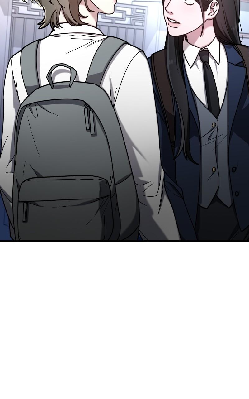 Look-Alike Daughter Chap 54 - Next Chap 55