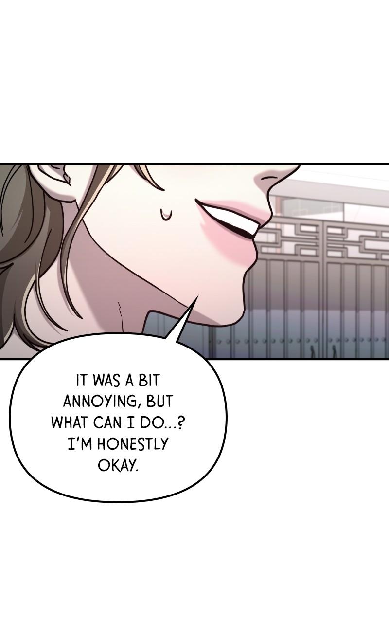 Look-Alike Daughter Chap 54 - Next Chap 55