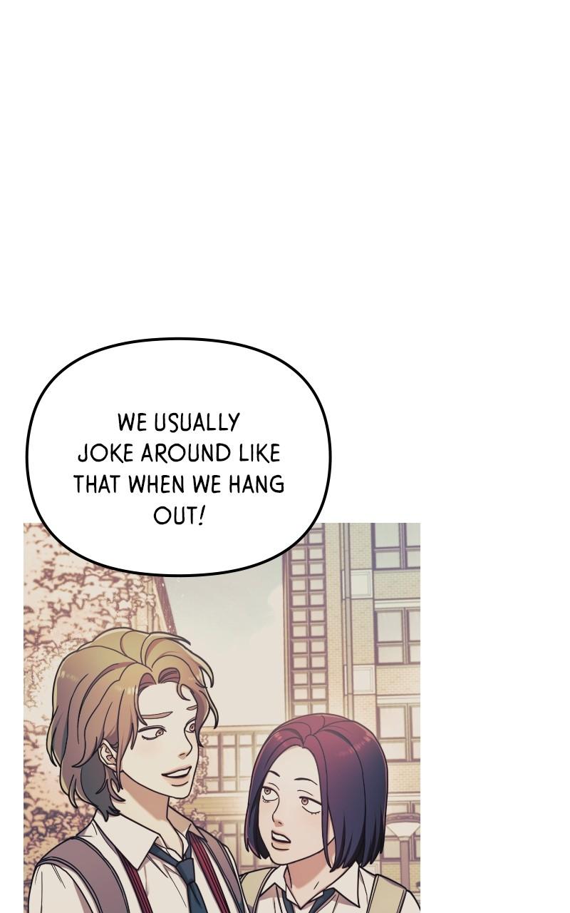 Look-Alike Daughter Chap 54 - Next Chap 55