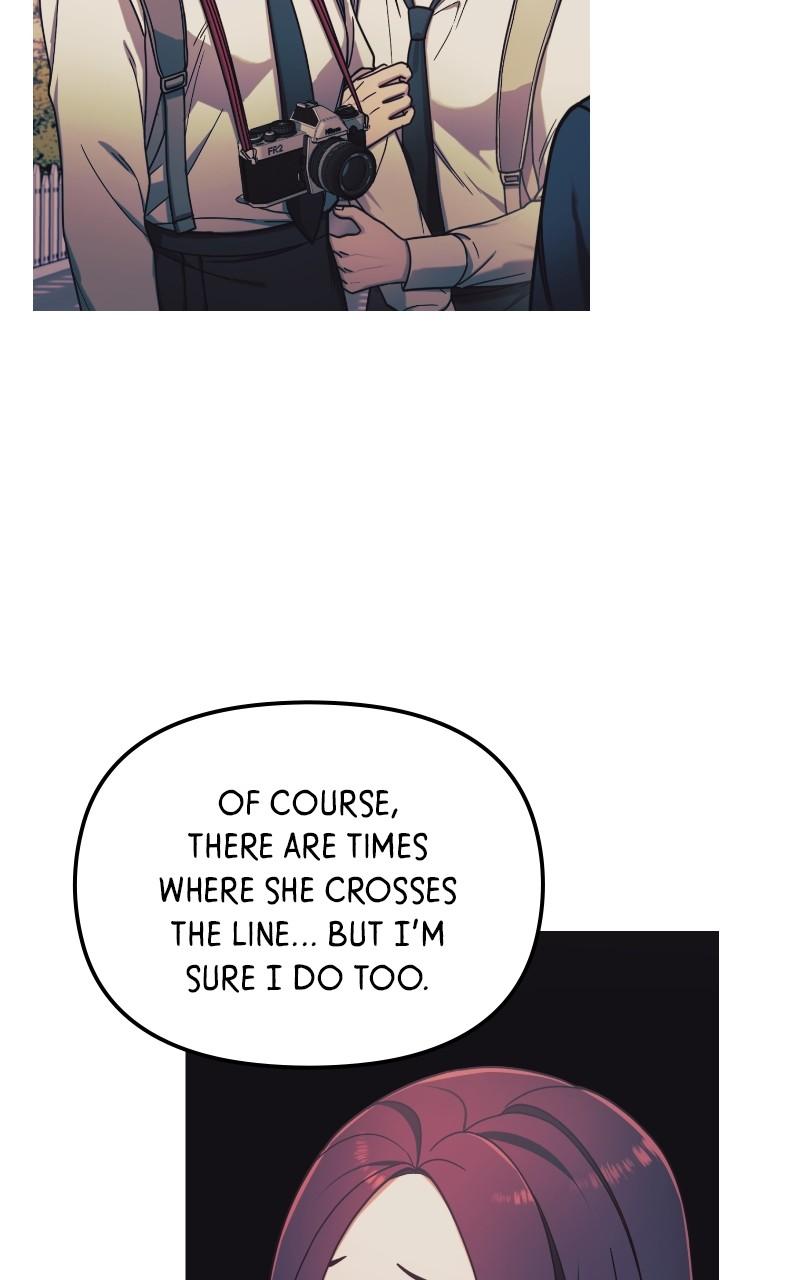 Look-Alike Daughter Chap 54 - Next Chap 55