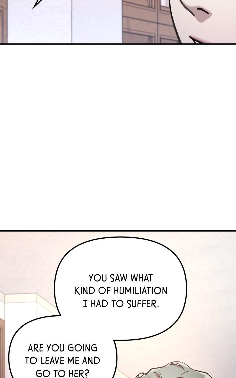 Look-Alike Daughter Chap 54 - Next Chap 55