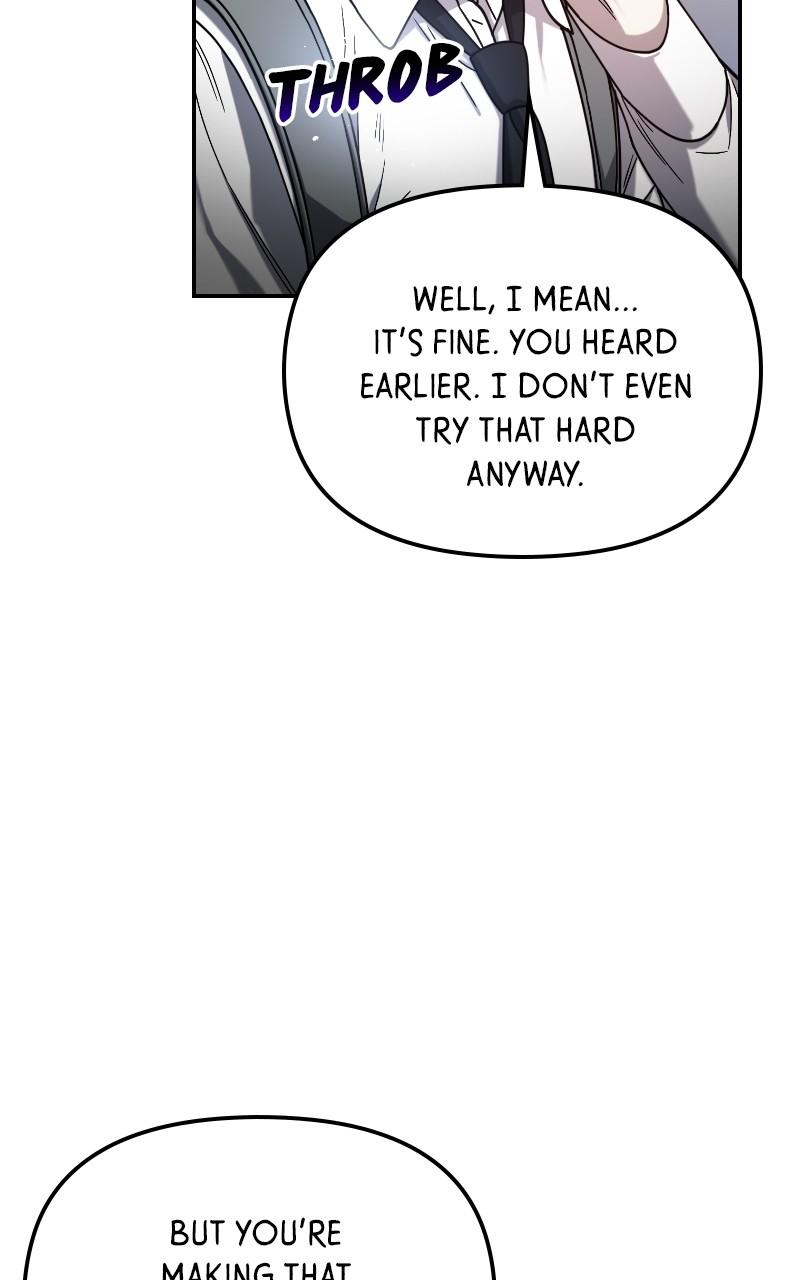 Look-Alike Daughter Chap 54 - Next Chap 55