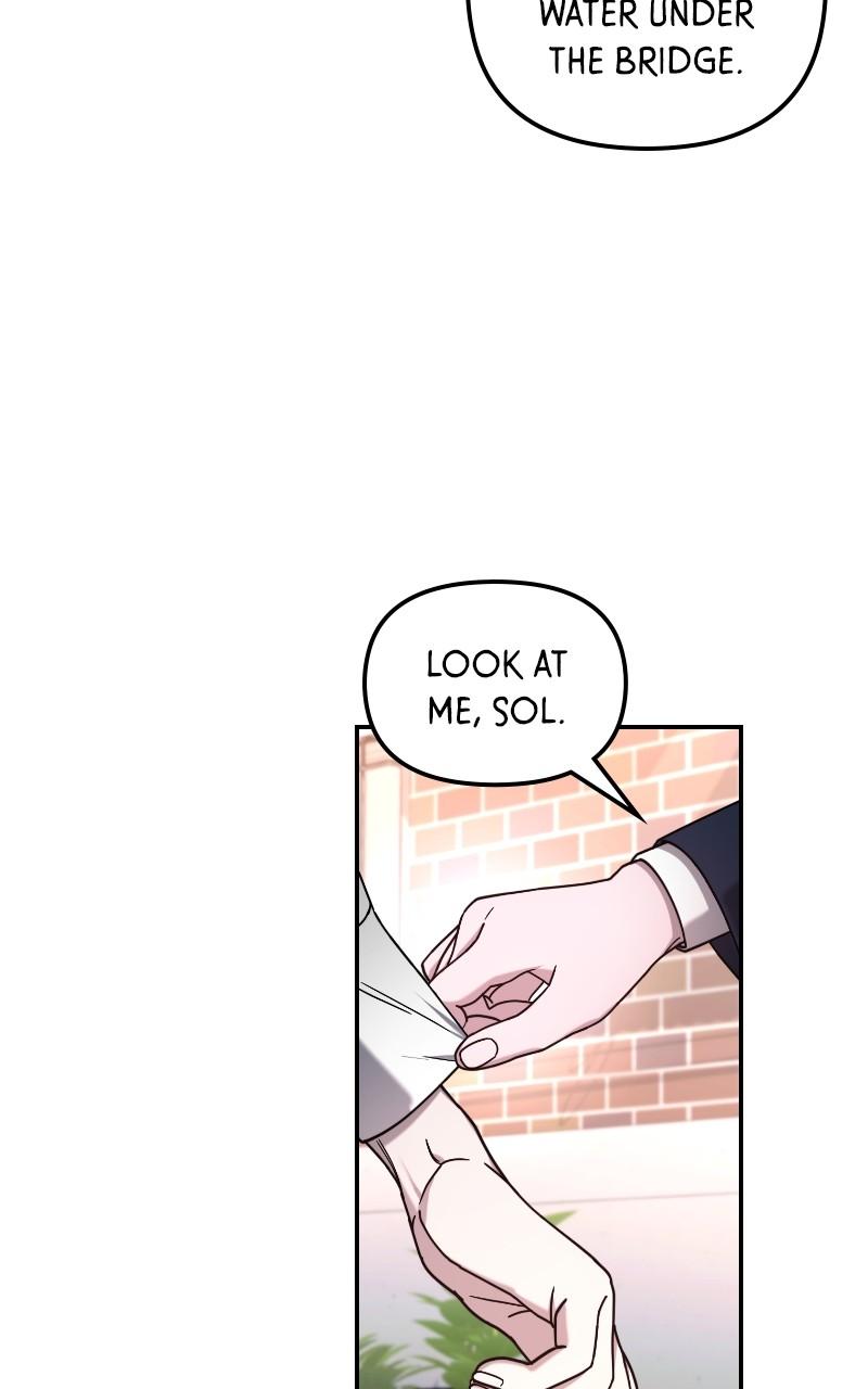 Look-Alike Daughter Chap 54 - Next Chap 55