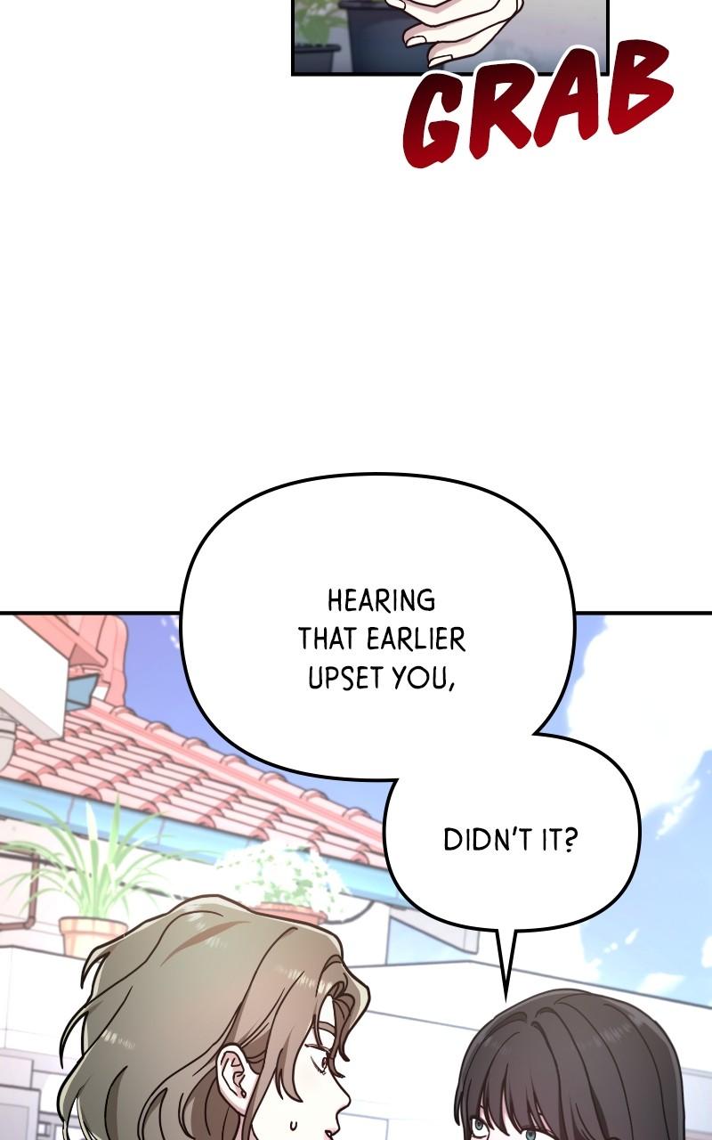 Look-Alike Daughter Chap 54 - Next Chap 55