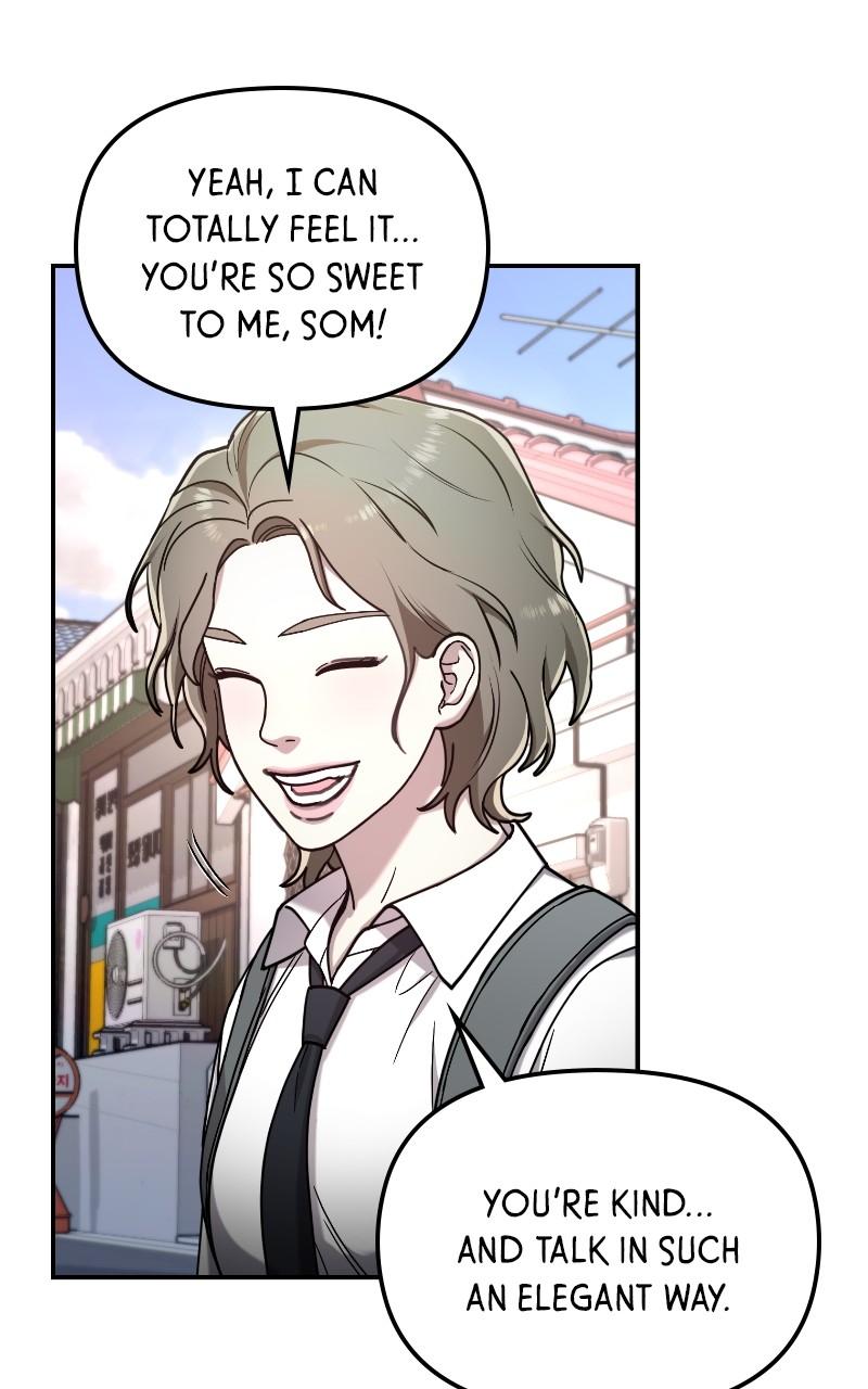 Look-Alike Daughter Chap 54 - Next Chap 55
