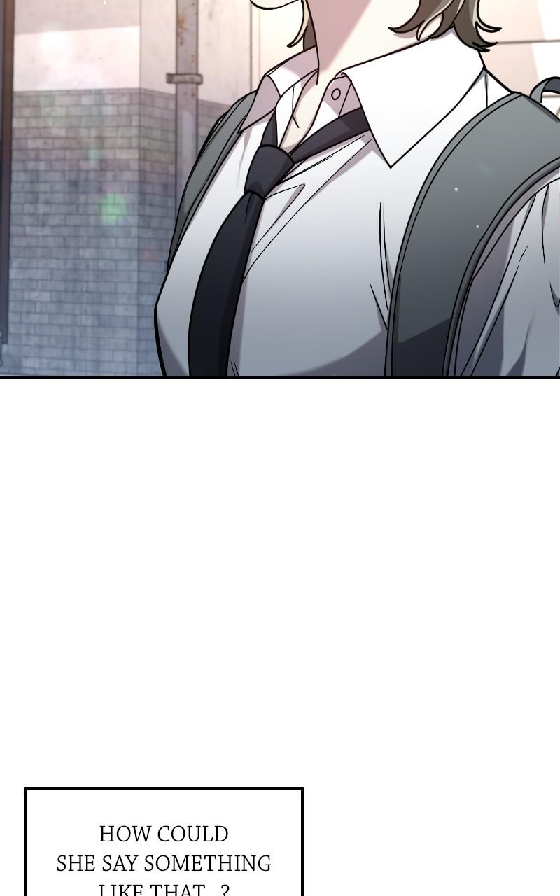 Look-Alike Daughter Chap 54 - Next Chap 55