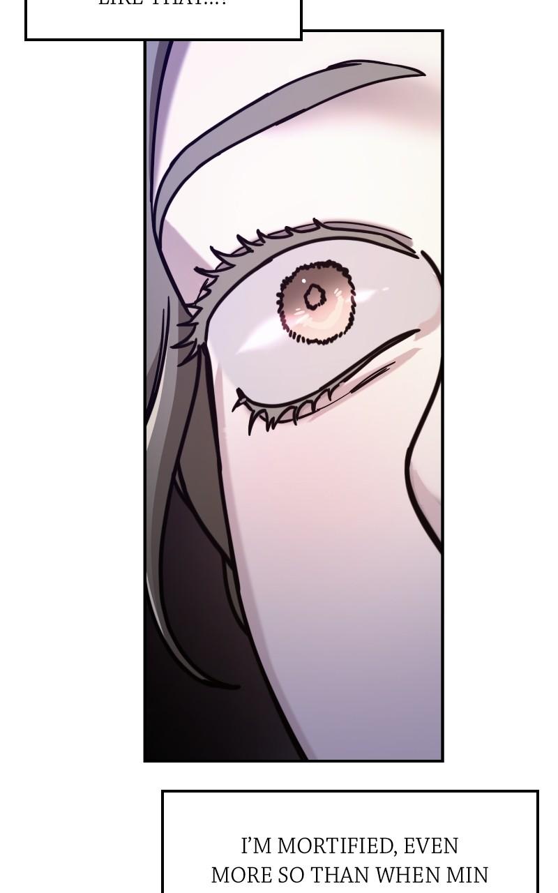 Look-Alike Daughter Chap 54 - Next Chap 55
