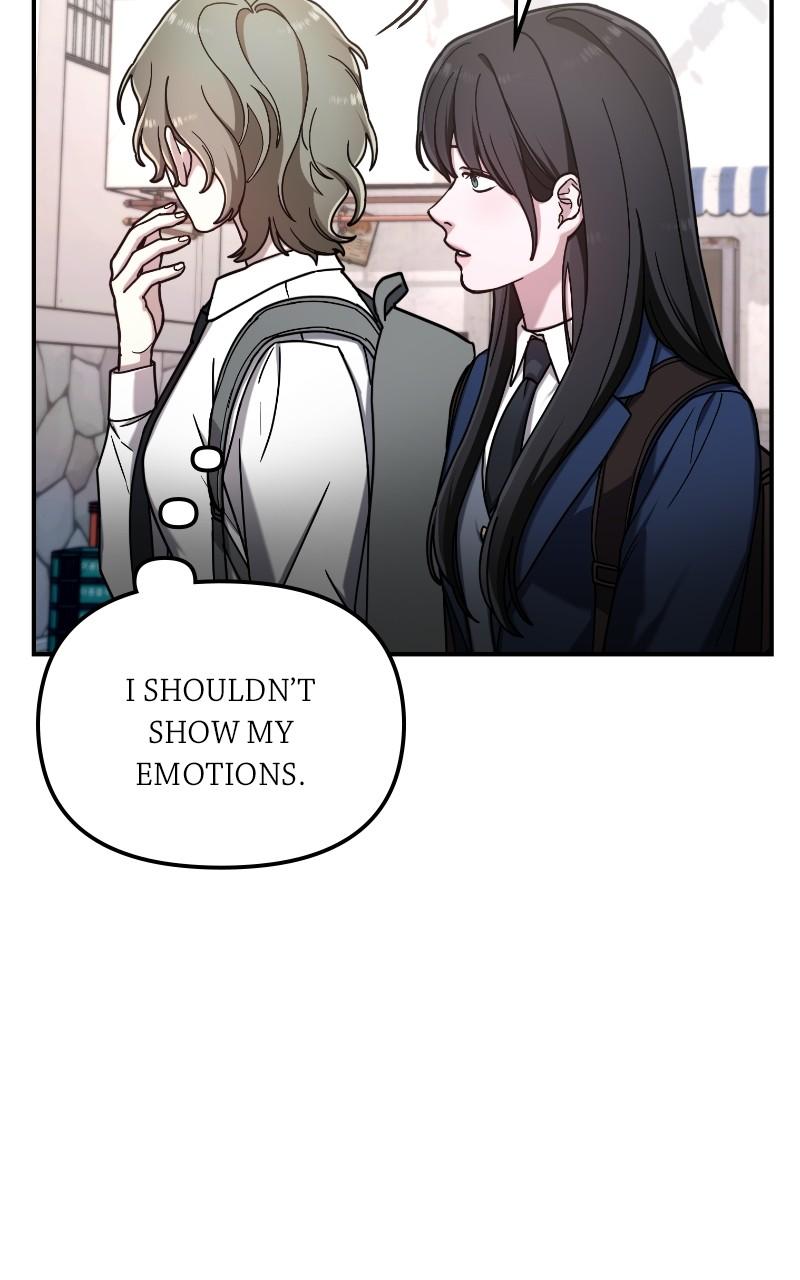 Look-Alike Daughter Chap 54 - Next Chap 55