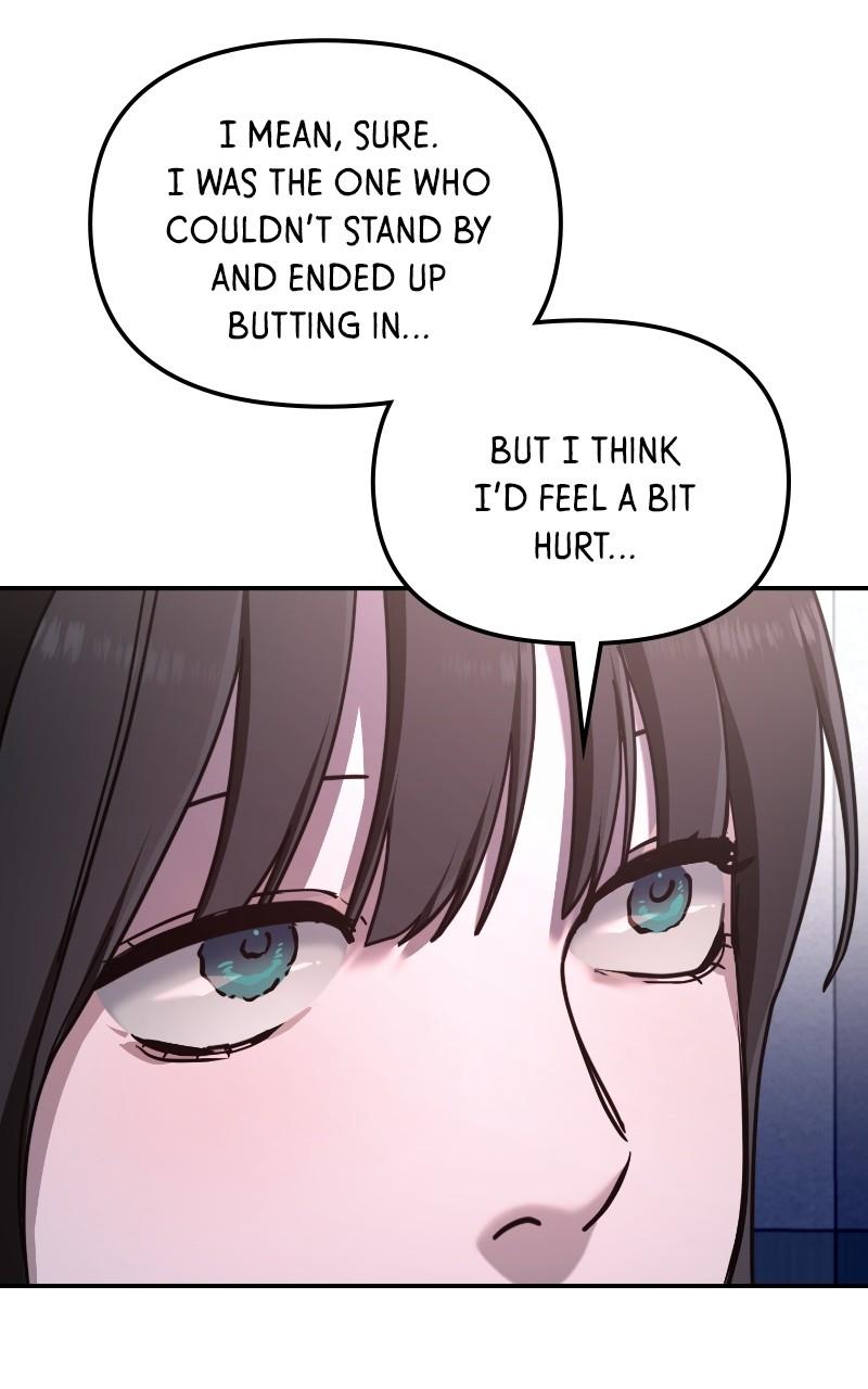 Look-Alike Daughter Chap 54 - Next Chap 55