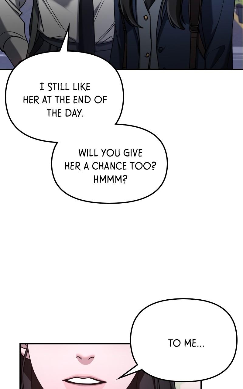 Look-Alike Daughter Chap 54 - Next Chap 55