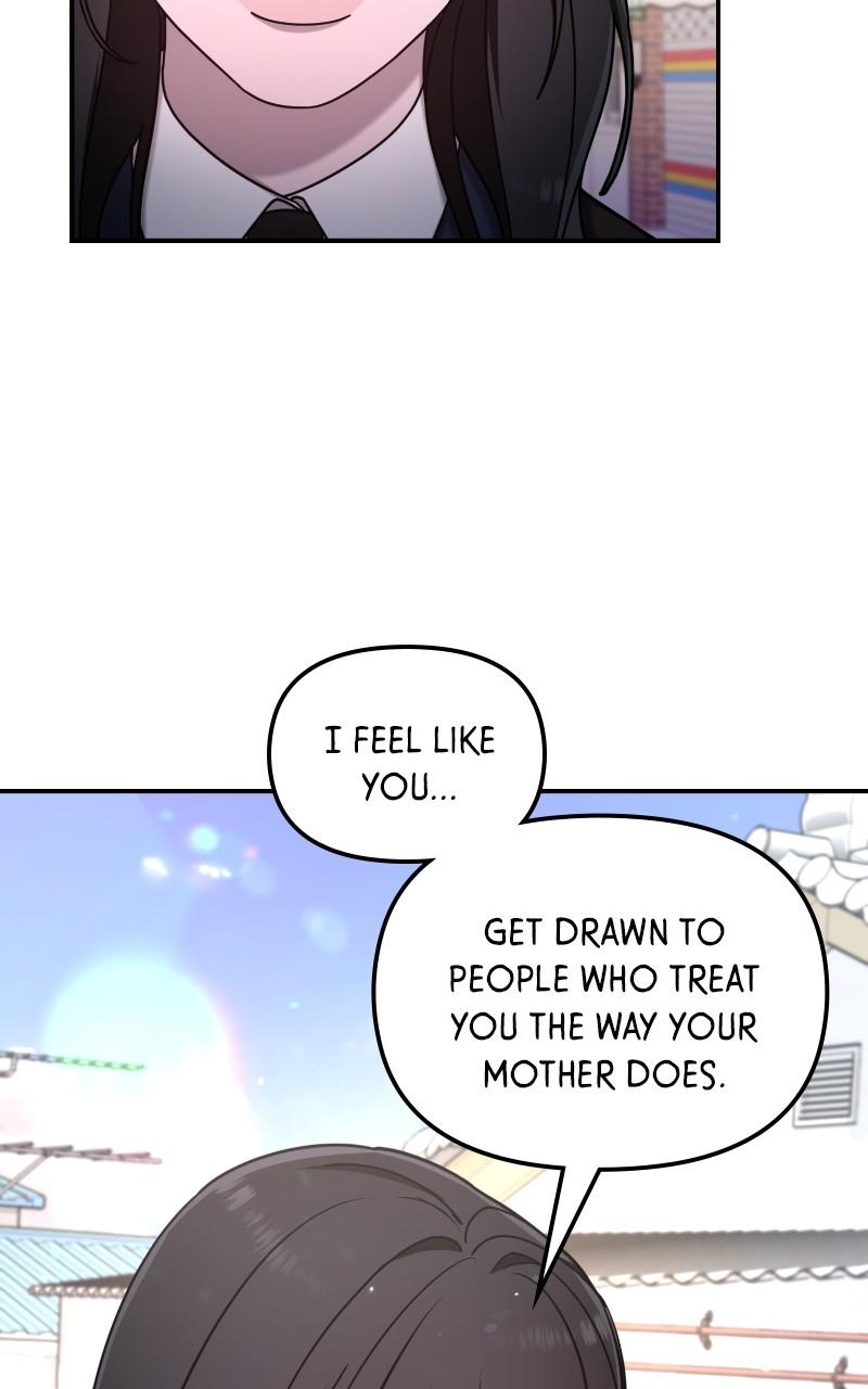 Look-Alike Daughter Chap 54 - Next Chap 55