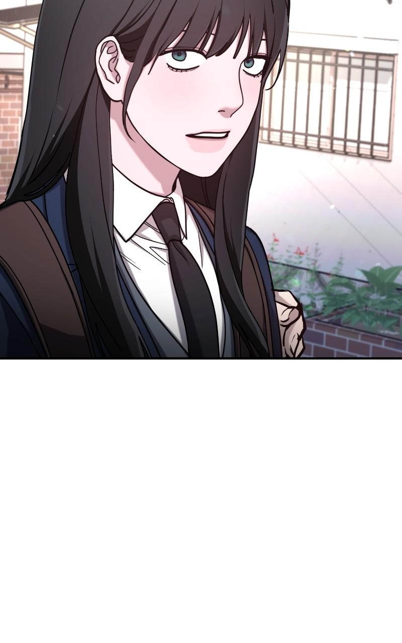 Look-Alike Daughter Chap 54 - Next Chap 55