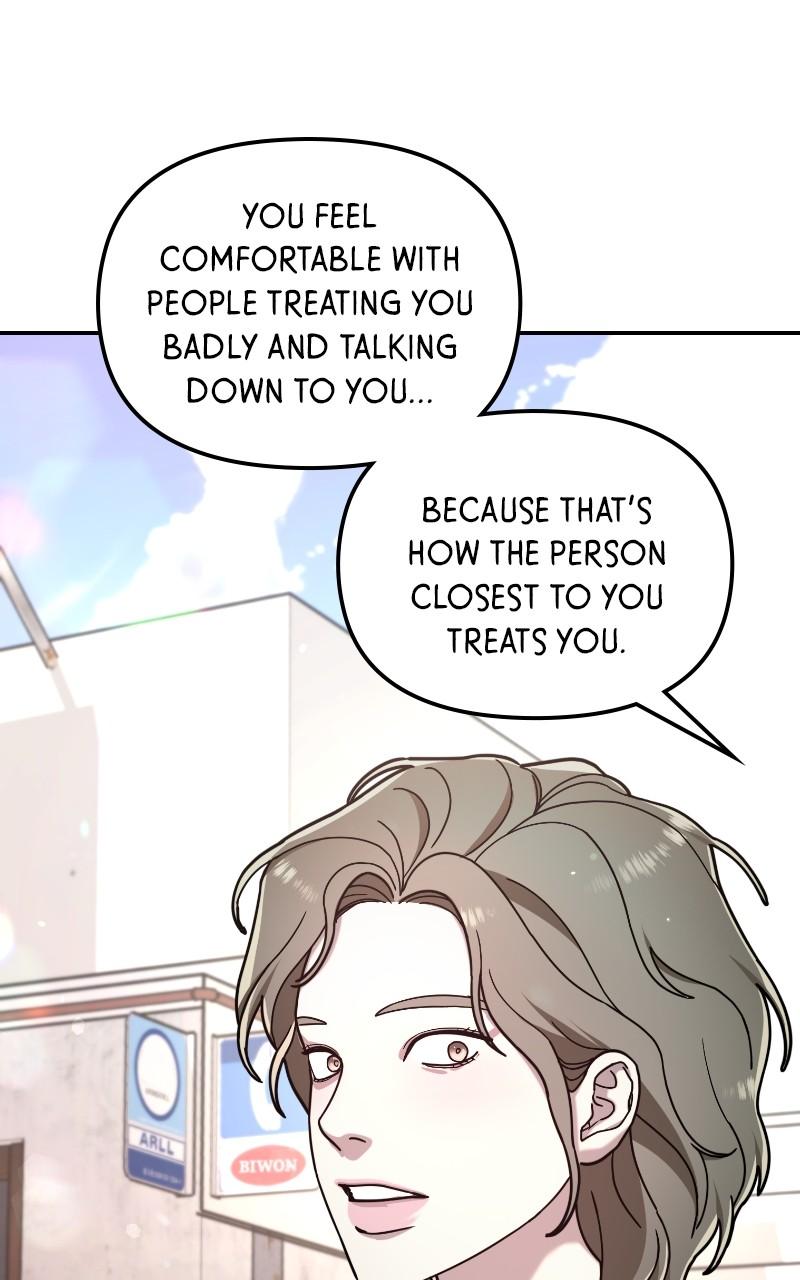 Look-Alike Daughter Chap 54 - Next Chap 55