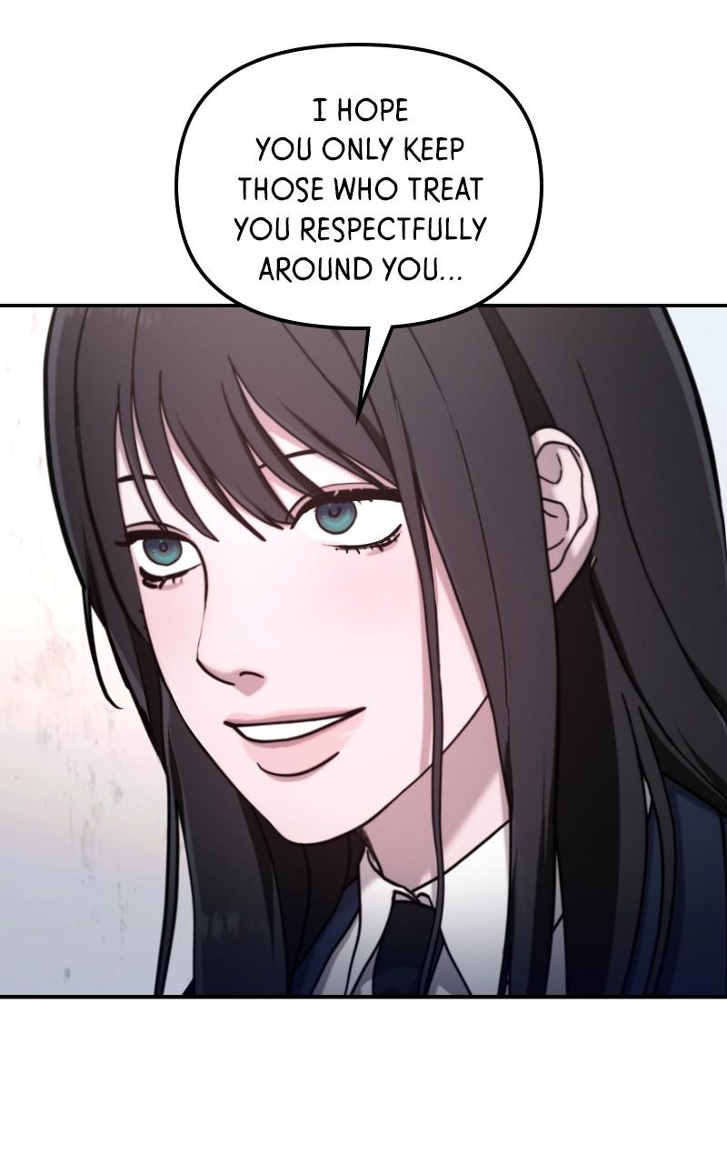 Look-Alike Daughter Chap 54 - Next Chap 55