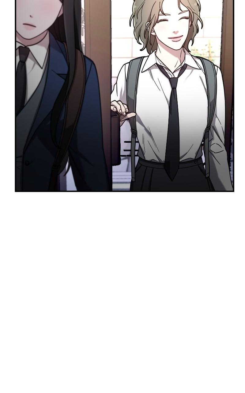 Look-Alike Daughter Chap 54 - Next Chap 55