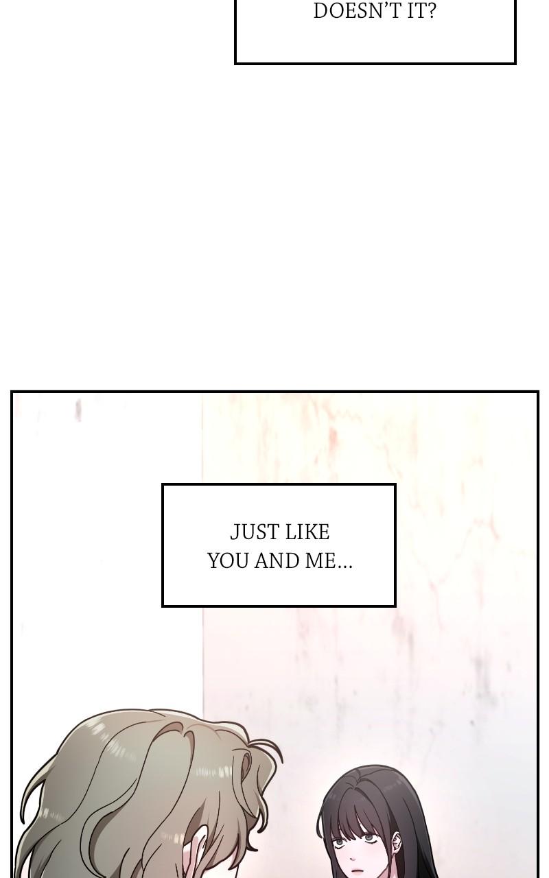 Look-Alike Daughter Chap 54 - Next Chap 55