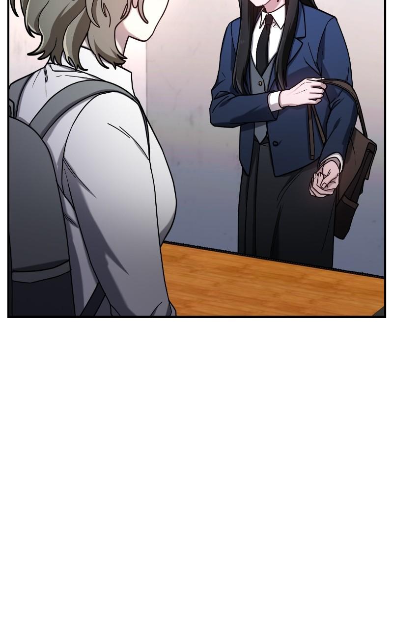 Look-Alike Daughter Chap 54 - Next Chap 55