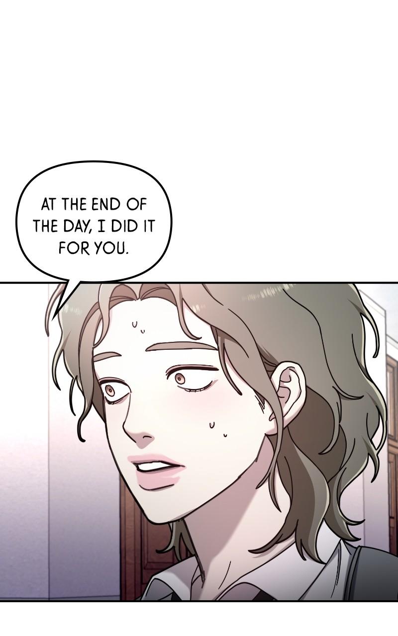 Look-Alike Daughter Chap 54 - Next Chap 55