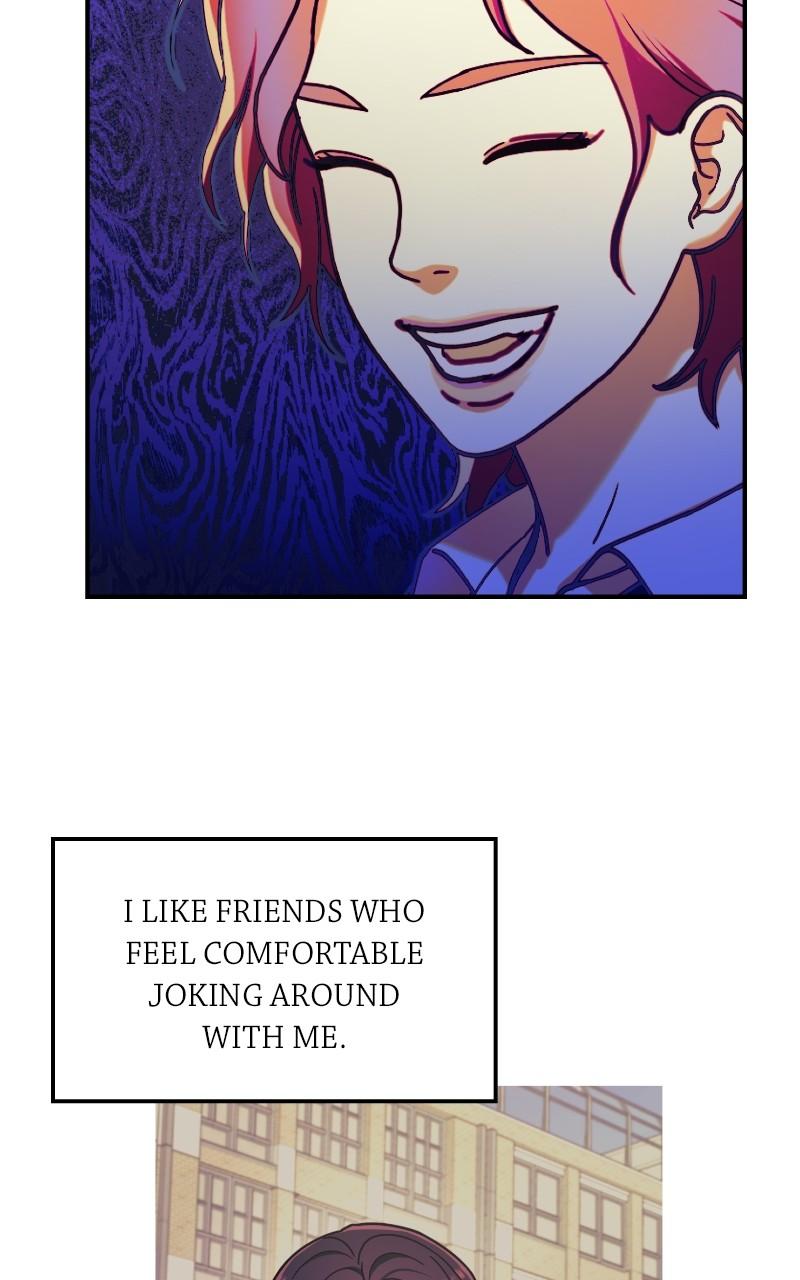 Look-Alike Daughter Chap 54 - Next Chap 55
