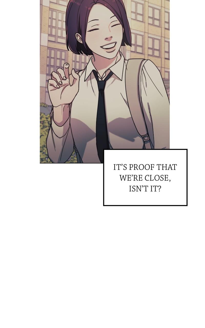 Look-Alike Daughter Chap 54 - Next Chap 55