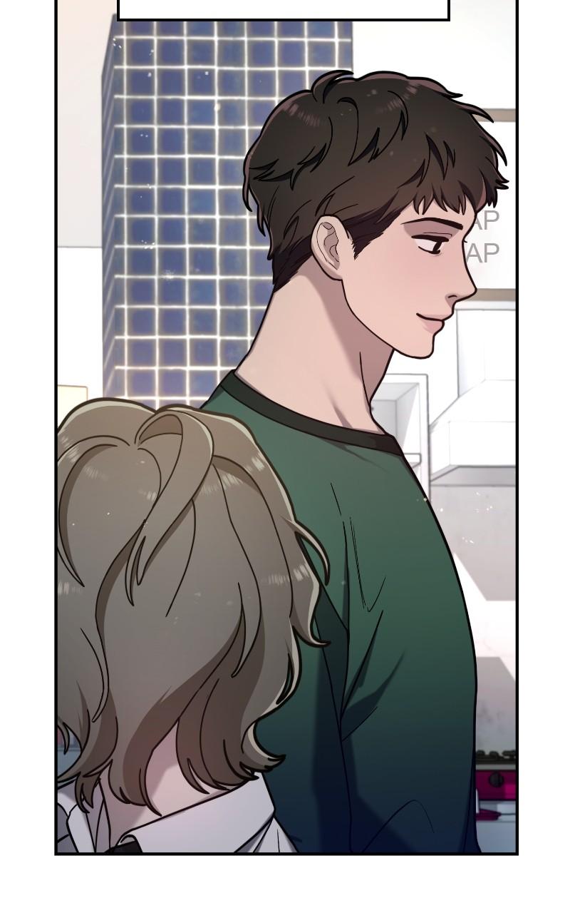 Look-Alike Daughter Chap 54 - Next Chap 55