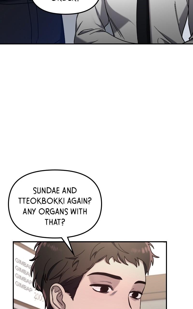 Look-Alike Daughter Chap 54 - Next Chap 55