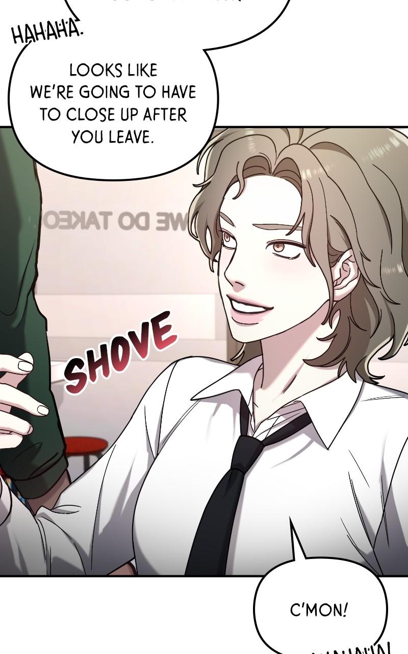 Look-Alike Daughter Chap 54 - Next Chap 55