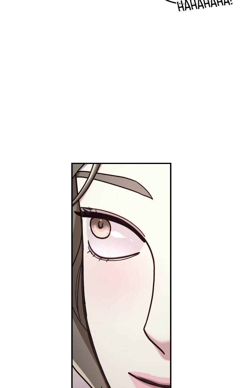 Look-Alike Daughter Chap 54 - Next Chap 55