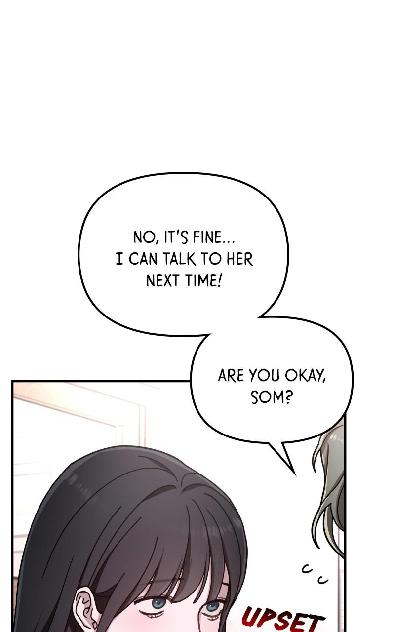 Look-Alike Daughter Chap 54 - Next Chap 55