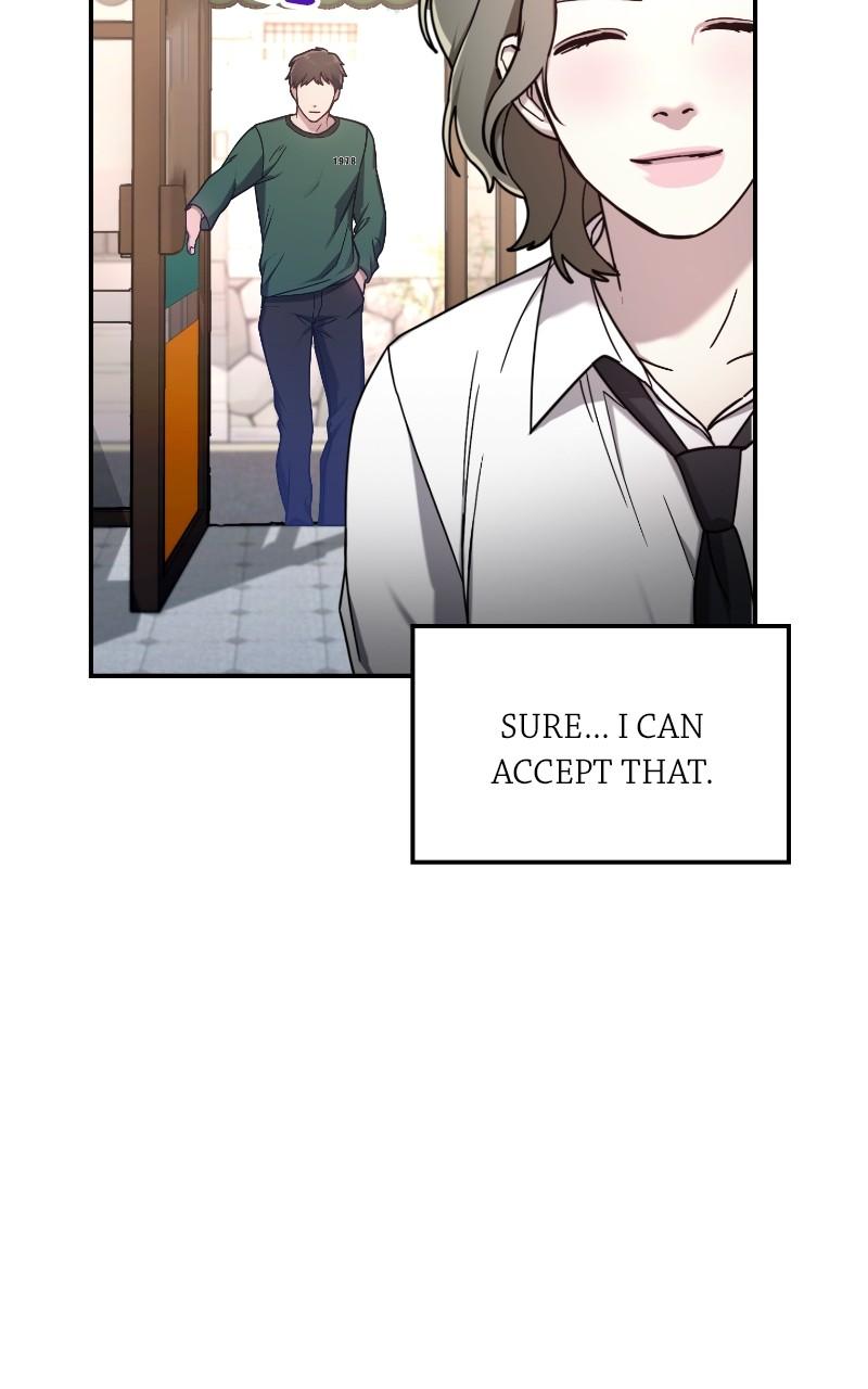 Look-Alike Daughter Chap 54 - Next Chap 55