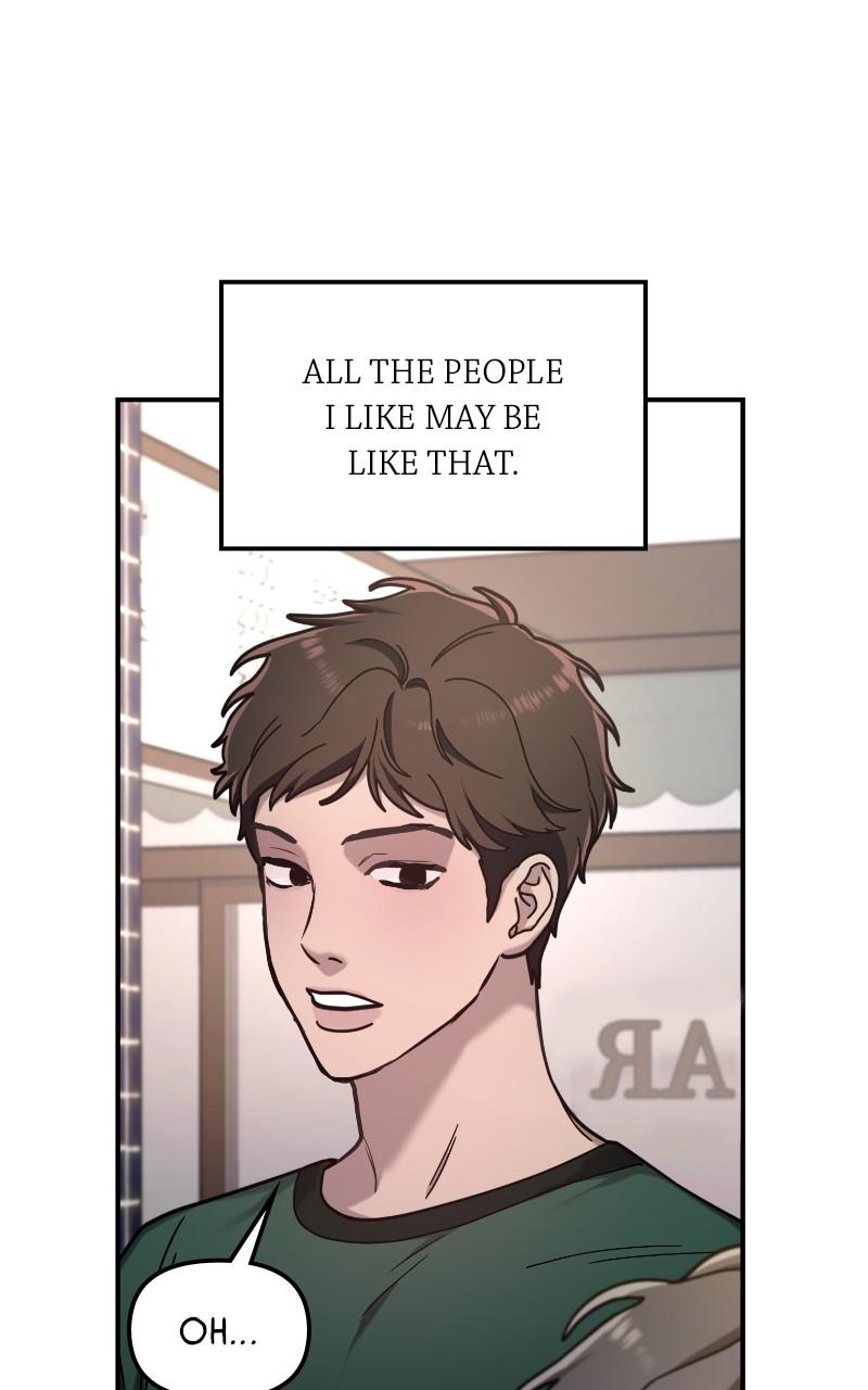 Look-Alike Daughter Chap 54 - Next Chap 55
