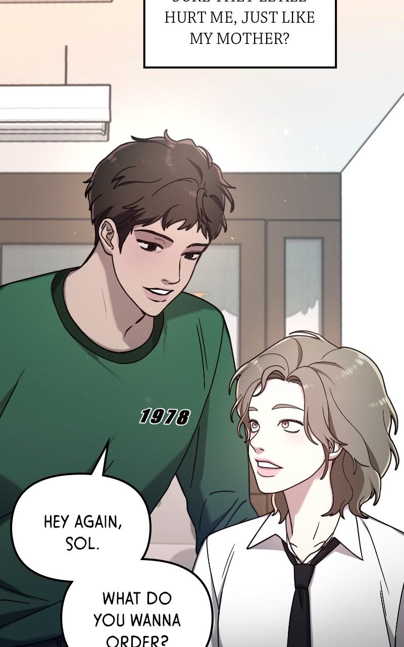 Look-Alike Daughter Chap 54 - Next Chap 55