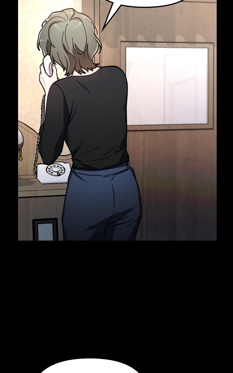 Look-Alike Daughter Chap 54 - Next Chap 55
