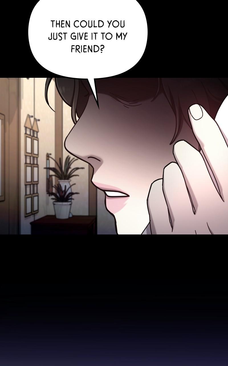 Look-Alike Daughter Chap 54 - Next Chap 55